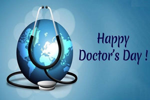 جدیدترین پیامک های تبریک روز پزشک + عکس پروفایل