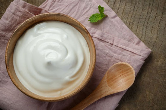 ماست موسیر و اینهمه خواص خارق العاده؟! ماست موسیر و اینهمه خواص خارق العاده؟!