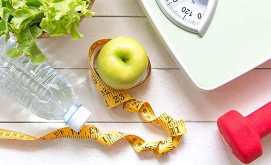 شایعات و توهماتی که درباره کاهش وزن میشنوید