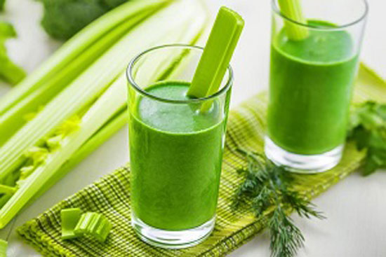 همه چیز درباره لاغری با آب کرفس و نکاتی که باید بدانید همه چیز درباره لاغری با آب کرفس و نکاتی که باید بدانید