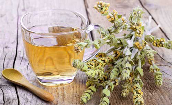 خواص شگفت انگیز چای کوهی و تاثیرش بر سلامت بدن