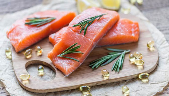 سلنیوم چیست و مصرف آن چه ضرورتی برای بدن دارد؟