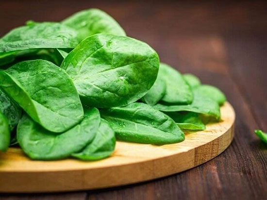 سلنیوم چیست و مصرف آن چه ضرورتی برای بدن دارد؟