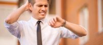 آیا میدانید دلیل بد قولی و دیر رسیدن افراد سر قرار چیست؟