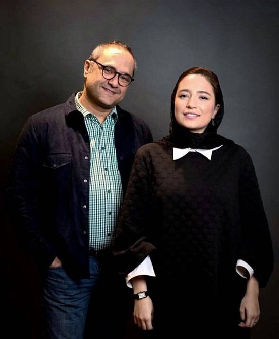 جدیدترین عکس های نگار جواهریان بازیگر نقش خاتون جدیدترین عکس های نگار جواهریان بازیگر نقش خاتون