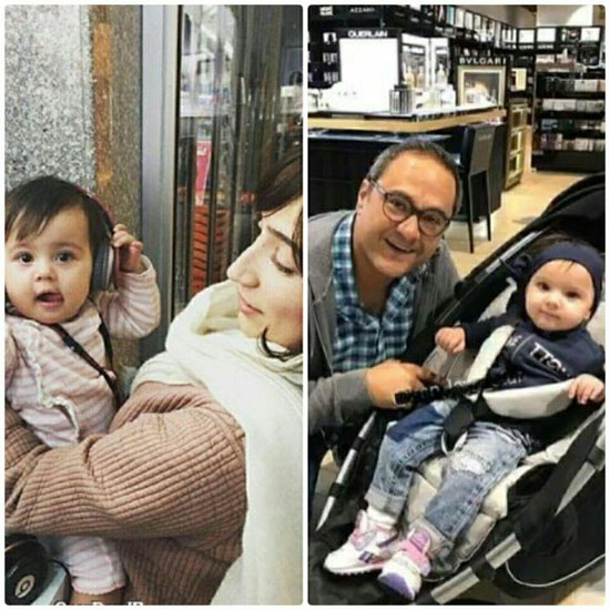 جدیدترین عکس های نگار جواهریان بازیگر نقش خاتون جدیدترین عکس های نگار جواهریان بازیگر نقش خاتون