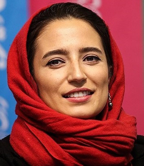 جدیدترین عکس های نگار جواهریان بازیگر نقش خاتون جدیدترین عکس های نگار جواهریان بازیگر نقش خاتون