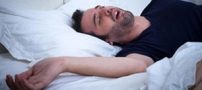 آیا میدانید به چه علت در خواب حرف میزنیم؟