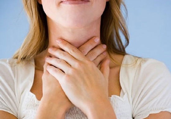 همه چیز درباره خستگی صورتی-خستگی صورتی چیست؟ همه چیز درباره خستگی صورتی-خستگی صورتی چیست؟