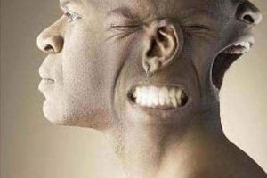 همه چیز درباره خستگی صورتی-خستگی صورتی چیست؟