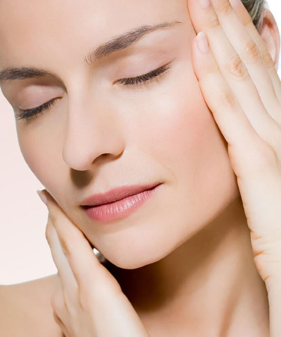 همه چیز درباره فیشیال تخصصی پوست همه چیز درباره فیشیال تخصصی پوست