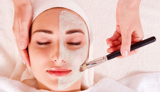 همه چیز درباره فیشیال تخصصی پوست همه چیز درباره فیشیال تخصصی پوست