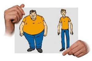 معرفی 5 ترکیب غذایی عالی برای کاهش اشتها و کاهش وزن