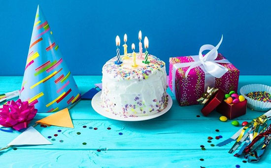 23 متن تبریک تولد باکلاس و لاکچری + عکس پروفایل 23 متن تبریک تولد باکلاس و لاکچری + عکس پروفایل