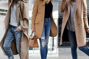 زنان شیک و با کلاس چه خصوصیاتی دارند؟