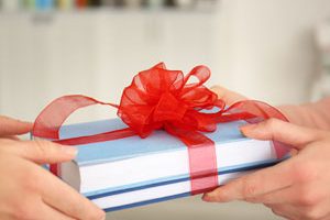 معرفی بهترین کتاب های عاشقانه ای که میتوانید هدیه بدهید