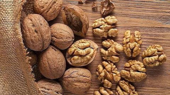این مواد غذایی شما را خوش اخلاق میکنند این مواد غذایی شما را خوش اخلاق میکنند