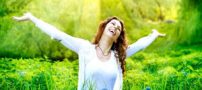 این مواد غذایی شما را خوش اخلاق میکنند