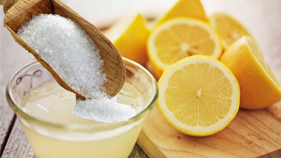 بهترین ترفند های خانگی برای از بین بردن موهای زائد بهترین ترفند های خانگی برای از بین بردن موهای زائد