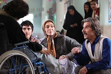 عزت الله مهرآوران | بیوگرافی و عکس های زنده یاد عزت الله مهرآوران با همسرش عزت الله مهرآوران | بیوگرافی و عکس های زنده یاد عزت الله مهرآوران با همسرش