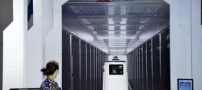 تصاویری از نمایشگاه جهانی رباتیک 2021 در پکن برای طرفداران رشته رباتیک
