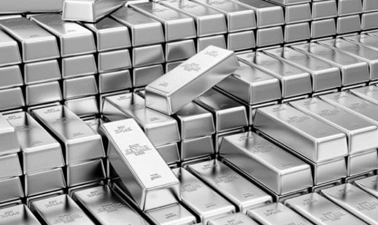 جالب ترین و خفن ترین دانستنی های علمی کوتاه و شگفت انگیز جالب ترین و خفن ترین دانستنی های علمی کوتاه و شگفت انگیز