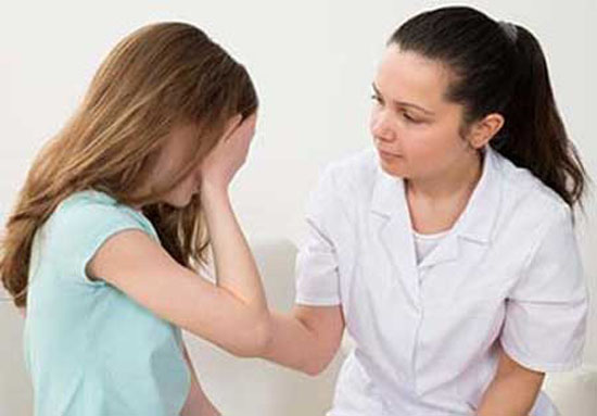ترفندهای برطرف کردن عطش جنسی دختران و پسران قبل از ازدواج ترفندهای برطرف کردن عطش جنسی دختران و پسران قبل از ازدواج