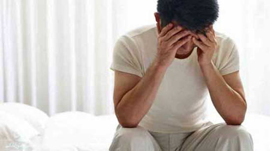 ترفندهای برطرف کردن عطش جنسی دختران و پسران قبل از ازدواج ترفندهای برطرف کردن عطش جنسی دختران و پسران قبل از ازدواج