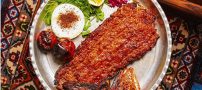 طرز تهیه دنده کباب کرمانشاه | آموزش درست کردن دنده کباب کرمانشاهی