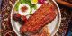 طرز تهیه دنده کباب کرمانشاه | آموزش درست کردن دنده کباب کرمانشاهی