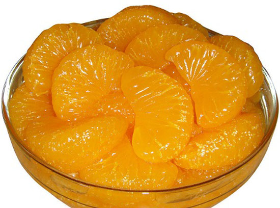 آموزش درست کردن ترشی نارنگی و پرتقال مناسب برای فصل پاییز آموزش درست کردن ترشی نارنگی و پرتقال مناسب برای فصل پاییز