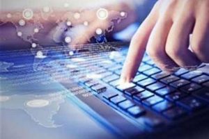ملی شدن اینترنت در ایران نیازمند 200 هزار میلیارد تومان سرمایه گذاری است