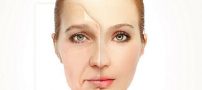 آشنایی با انواع لیفت، جراحی‌ و تکنیک‌های زیبایی در همه اندام های بدن