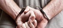 دستگیری بخاطر استفاده از دریل در این کشور! قوانین عجیب در کشورهای اروپایی