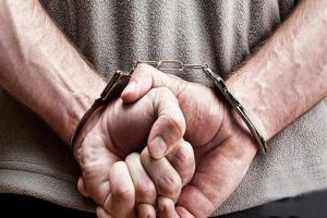 دستگیری بخاطر استفاده از دریل در این کشور! قوانین عجیب در کشورهای اروپایی