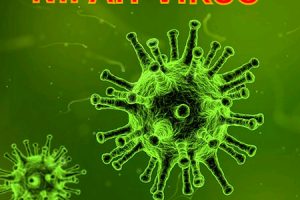 ویروس نیپا چیست؟ علایم و درمان ویروس کشنده نیپا شبیه کرونا