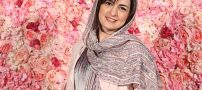 بیوگرافی و عکس های مریم شیرازی و همسرش + اینستاگرام مریم شیرازی