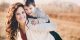 دلنوشته و تکست های زیبا برای پسرم مخصوص استوری گذاشتن