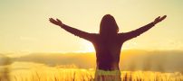 متن و شعرهای زیبای عرفانی درباره بخشش خدا