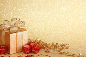 راهنمای انتخاب هدیه سالگرد ازدواج برای مرد
