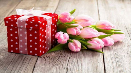 راهنمای انتخاب هدیه سالگرد ازدواج برای مرد
