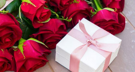راهنمای انتخاب هدیه سالگرد ازدواج برای مرد