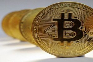 حرام شدن خرید و فروش بیت کوین!