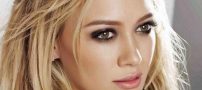 لیست 10 کشور که زیباترین دختران را دارند + عکس