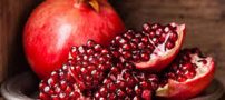 همه چیز درباره خواص و فواید انار برای سلامتی انسان