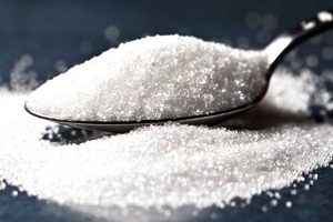 شناخت انواع شکر و خواص و مضرات آن ها
