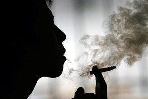همه چیز درباره ماده مخدر کمیکال و تاثیر مخربش بر بدن