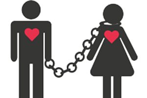 حکم شرعی ازدواج اجباری چیست؟