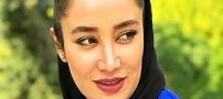 جدیدترین و زیباترین عکس های بهاره افشاری بازیگر سینما و تلویزیون