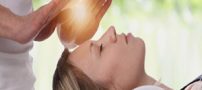 همه چیز درباره انرژی درمانی و فواید آن